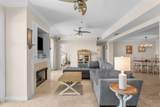 7505 Thomas Drive - Photo 16
