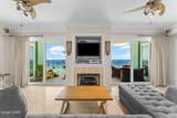 7505 Thomas Drive - Photo 17
