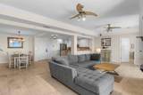 7505 Thomas Drive - Photo 18