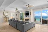 7505 Thomas Drive - Photo 19