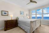 7505 Thomas Drive - Photo 20