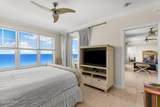 7505 Thomas Drive - Photo 21