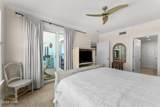 7505 Thomas Drive - Photo 22