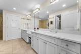 7505 Thomas Drive - Photo 23
