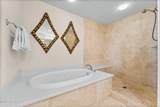 7505 Thomas Drive - Photo 24