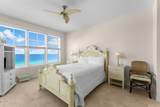 7505 Thomas Drive - Photo 25