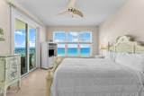 7505 Thomas Drive - Photo 26