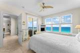 7505 Thomas Drive - Photo 27