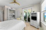 7505 Thomas Drive - Photo 28