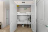 7505 Thomas Drive - Photo 29