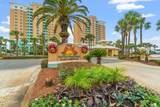 7505 Thomas Drive - Photo 3
