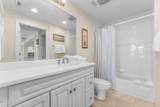 7505 Thomas Drive - Photo 30