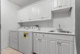7505 Thomas Drive - Photo 31