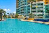 7505 Thomas Drive - Photo 34
