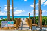 7505 Thomas Drive - Photo 36