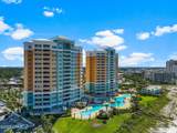 7505 Thomas Drive - Photo 39