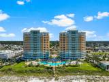 7505 Thomas Drive - Photo 4