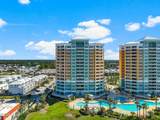 7505 Thomas Drive - Photo 40