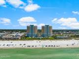 7505 Thomas Drive - Photo 41