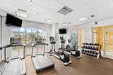 7505 Thomas Drive - Photo 43