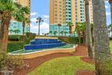 7505 Thomas Drive - Photo 44