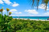 7505 Thomas Drive - Photo 45