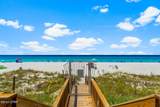 7505 Thomas Drive - Photo 46