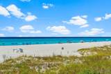 7505 Thomas Drive - Photo 47