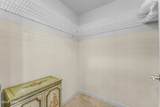 7505 Thomas Drive - Photo 48