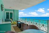 7505 Thomas Drive - Photo 8