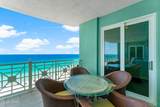 7505 Thomas Drive - Photo 9