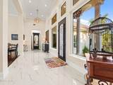 103 Harbour Pointe Drive - Photo 10