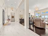 103 Harbour Pointe Drive - Photo 11