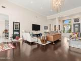 103 Harbour Pointe Drive - Photo 13