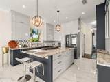 103 Harbour Pointe Drive - Photo 14