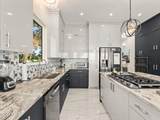 103 Harbour Pointe Drive - Photo 16