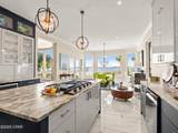 103 Harbour Pointe Drive - Photo 17