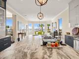 103 Harbour Pointe Drive - Photo 18