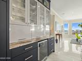 103 Harbour Pointe Drive - Photo 19