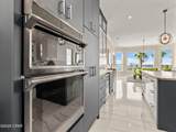 103 Harbour Pointe Drive - Photo 20