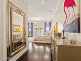 103 Harbour Pointe Drive - Photo 23
