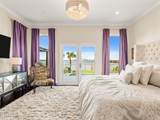 103 Harbour Pointe Drive - Photo 24