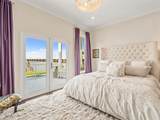 103 Harbour Pointe Drive - Photo 25