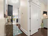 103 Harbour Pointe Drive - Photo 30