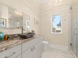 103 Harbour Pointe Drive - Photo 32