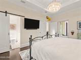 103 Harbour Pointe Drive - Photo 34