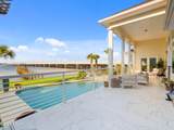 103 Harbour Pointe Drive - Photo 37
