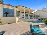 103 Harbour Pointe Drive - Photo 38