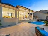 103 Harbour Pointe Drive - Photo 39