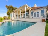 103 Harbour Pointe Drive - Photo 40